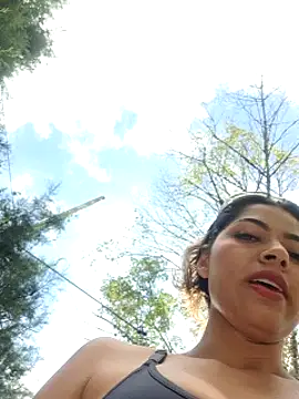  as una77 online show from 04-04-26, 02:25