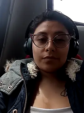 Snapshot of Juliexxxxtasy chatting on 02-16-26, 05:20 Juliexxxxtasy online show from 02-16-26, 05:20