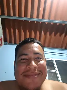 LuzSantoDeEmmanuel online show from 04-14-26, 02:39