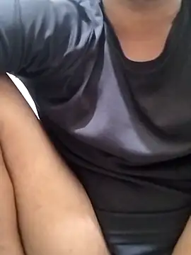 Dareblast online show from 02-22-26, 06:50