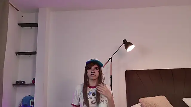 Raven OA online show from 02-25-26, 12:26