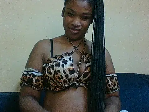 Juicylipss88 online show from 02-08-26, 10:35