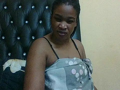 Juicylipss88 online show from 02-22-26, 12:04