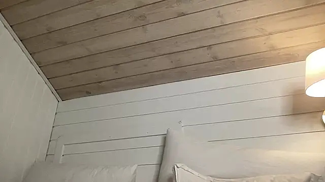 Snapshot of NoahhSkye chatting on 03-03-26, 09:31 NoahhSkye online show from 03-03-26, 09:31