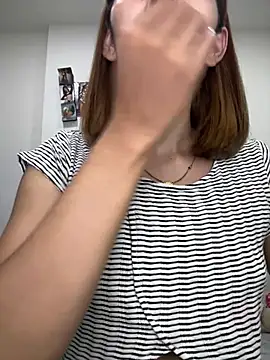Snapshot of lixybiker chatting on 07-19-26, 01:42 lixybiker online show from 07-19-26, 01:42