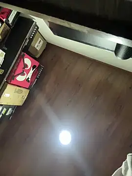 Snapshot of ARON_LUXX chatting on 03-06-26, 11:12 ARON LUXX online show from 03-06-26, 11:12