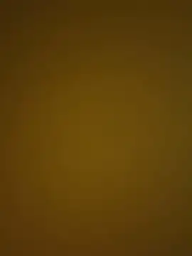 Snapshot of ARON_LUXX chatting on 03-18-26, 06:00 ARON LUXX online show from 03-18-26, 06:00