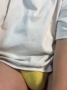 Snapshot of ARON_LUXX chatting on 04-10-26, 03:06 ARON LUXX online show from 04-10-26, 03:06