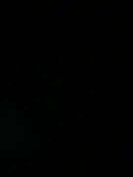 Snapshot of khaimi_ chatting on 02-10-26, 08:46 khaimi online show from 02-10-26, 08:46