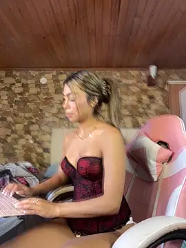 Snapshot of khaimi_ chatting on 02-12-26, 07:31 khaimi online show from 02-12-26, 07:31