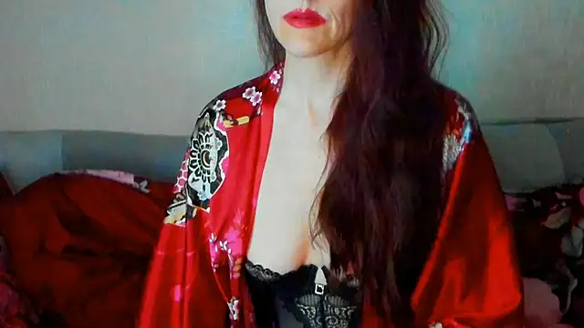 beddable woman online show from 05-26-26, 02:29