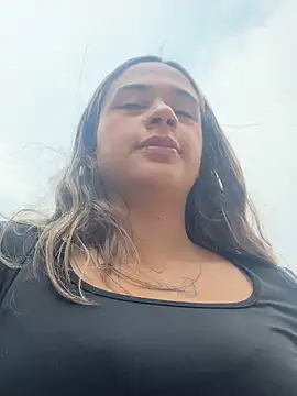 BabyKathy online show from 03-24-26, 06:24