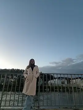 BabyKathy online show from 04-01-26, 06:16