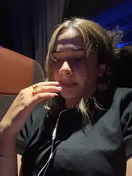 BabyKathy online show from 04-15-26, 09:48