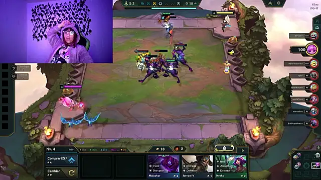 Snapshot of SpicyGirl77 chatting on 03-01-26, 04:58 SpicyGirl77 online show from 03-01-26, 04:58