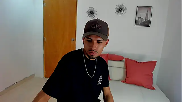 Snapshot of neyder_sanz chatting on 02-05-26, 03:00 neyder sanz online show from 02-05-26, 03:00