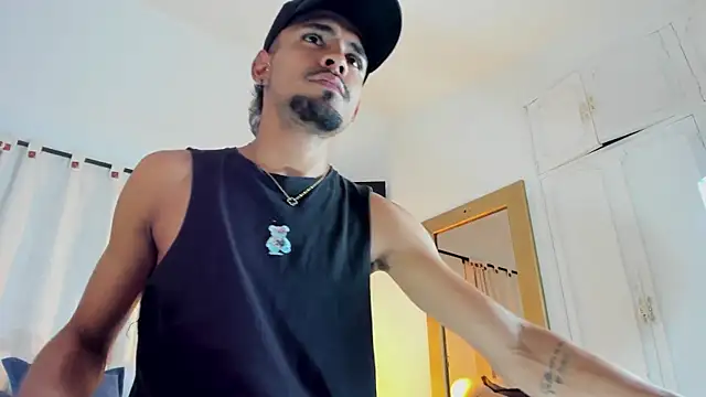 Snapshot of neyder_sanz chatting on 02-09-26, 03:21 neyder sanz online show from 02-09-26, 03:21