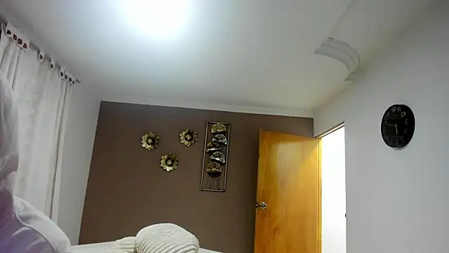 Snapshot of neyder_sanz chatting on 02-12-26, 11:49 neyder sanz online show from 02-12-26, 11:49