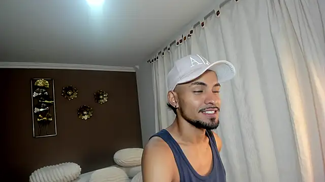 Snapshot of neyder_sanz chatting on 02-13-26, 12:01 neyder sanz online show from 02-13-26, 12:01