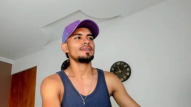 Snapshot of neyder_sanz chatting on 02-20-26, 12:49 neyder sanz online show from 02-20-26, 12:49