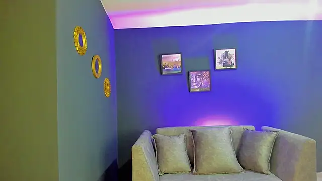 Snapshot of neyder_sanz chatting on 02-24-26, 12:36 neyder sanz online show from 02-24-26, 12:36