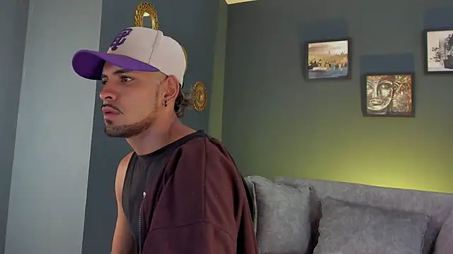 Snapshot of neyder_sanz chatting on 02-25-26, 12:59 neyder sanz online show from 02-25-26, 12:59