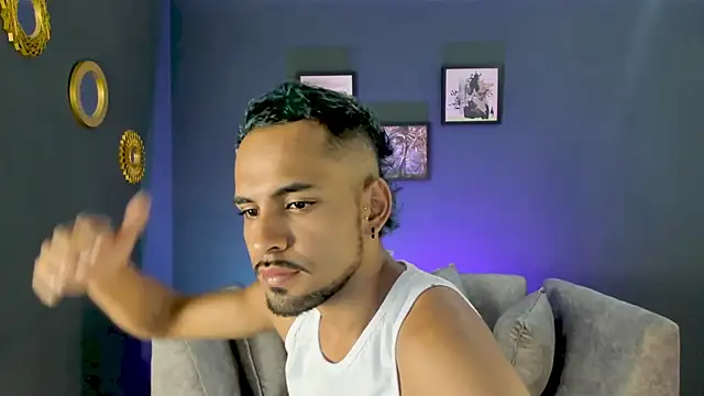 Snapshot of neyder_sanz chatting on 03-01-26, 01:24 neyder sanz online show from 03-01-26, 01:24