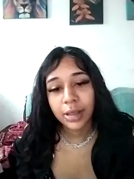 bruxinhadeblairrr online show from 02-27-26, 09:42