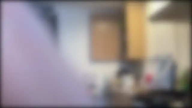 majicjackson online show from 03-02-26, 08:43