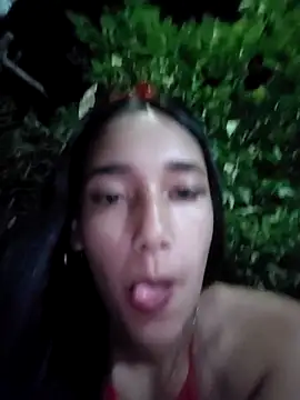 doctor sexologist online show from 02-14-26, 10:12