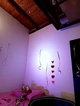 miamorgan20 online show from 02-15-26, 03:36