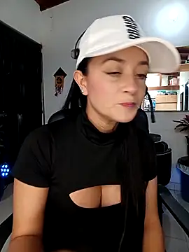 miamorgan20 online show from 03-17-26, 03:04