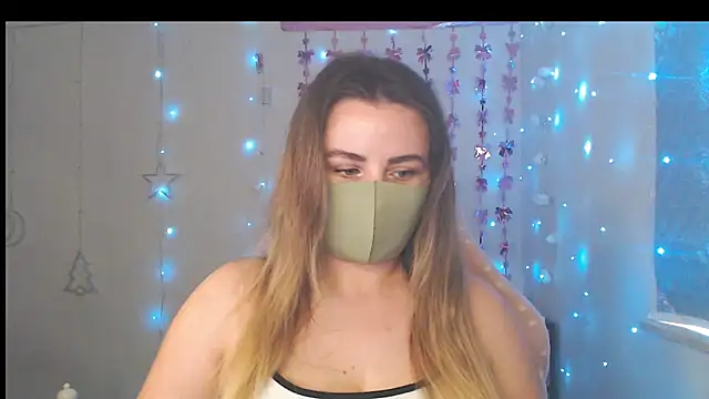 Avelina1 online show from 03-25-26, 08:53