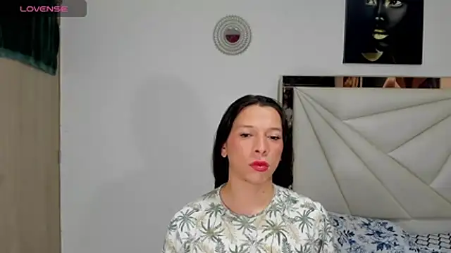 Snapshot of ale-noah chatting on 02-20-26, 12:38 ale-noah online show from 02-20-26, 12:38