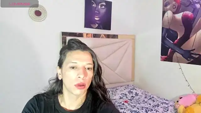 Snapshot of ale-noah chatting on 02-23-26, 03:26 ale-noah online show from 02-23-26, 03:26