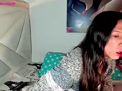 ale-noah online show from 03-29-26, 04:01