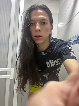 ale-noah online show from 04-28-26, 09:14