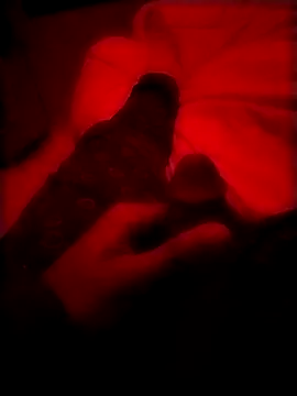Snapshot of Urmen_18 chatting on 02-04-26, 01:55 Urmen 18 online show from 02-04-26, 01:55