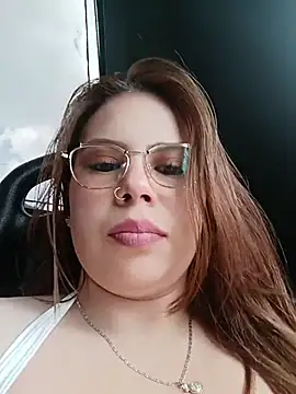 Rouse 24  online show from 02-10-26, 04:33