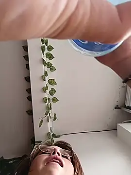 Rouse 24  online show from 02-12-26, 10:38