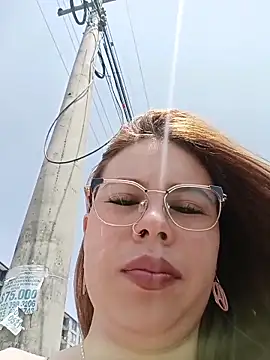 Rouse 24  online show from 03-01-26, 04:31