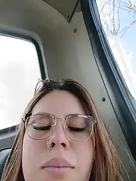 Rouse 24  online show from 03-16-26, 08:02