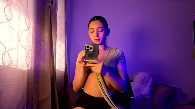 Chinicr18 online show from 03-30-26, 10:00
