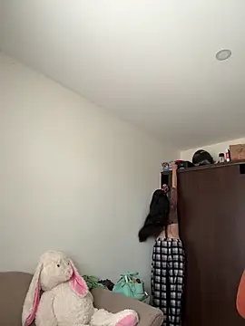 Chinicr18 online show from 04-27-26, 06:28