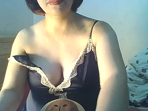 Snapshot of Kona8386 chatting on 02-09-26, 11:58 Kona8386 online show from 02-09-26, 11:58