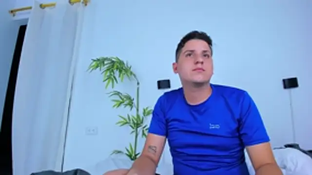 Snapshot of blacke1 chatting on 02-20-26, 02:19 blacke1 online show from 02-20-26, 02:19