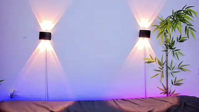 Snapshot of blacke1 chatting on 02-28-26, 02:01 blacke1 online show from 02-28-26, 02:01