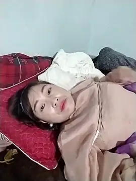 cong1122 online show from 02-06-26, 10:29