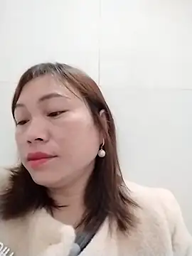 cong1122 online show from 02-07-26, 08:45