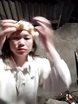 cong1122 online show from 02-22-26, 06:39